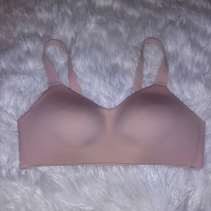 Lululemon Hold True Bra